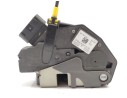 CERRADURA PUERTA TRASERA DERECHA BM526412AE 2099457 