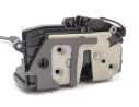 CERRADURA PUERTA TRASERA DERECHA BM526412AE 2099457 