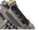 CERRADURA PUERTA TRASERA DERECHA BM526412AE 2099457 