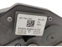 CERRADURA PUERTA TRASERA DERECHA BM526412AE 2099457 