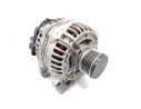 ALTERNADOR 06F903023F 8EL011710791