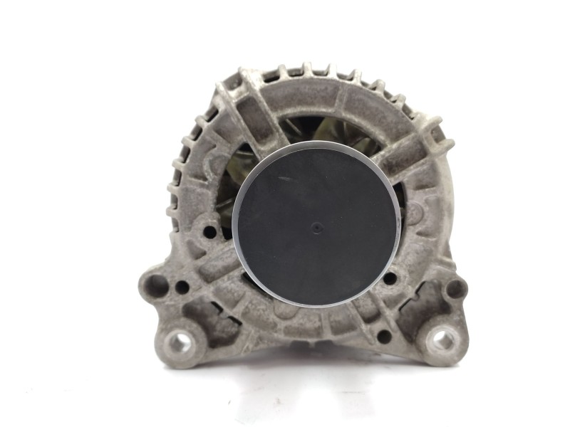 Recambio de alternador para seat leon (1p1) 2.0 tdi referencia OEM IAM  06F903023F 