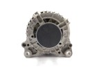 ALTERNADOR 06F903023F 8EL011710791