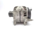 ALTERNADOR 06F903023F 8EL011710791