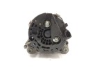 ALTERNADOR 06F903023F 8EL011710791