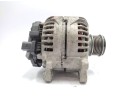 ALTERNADOR 06F903023F 8EL011710791