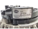 ALTERNADOR 06F903023F 8EL011710791