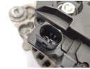 ALTERNADOR 06F903023F 8EL011710791