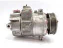 COMPRESOR AIRE ACONDICIONADO 1K0820803Q 1K0820859QX PXE168676F