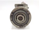 COMPRESOR AIRE ACONDICIONADO 1K0820803Q 1K0820859QX PXE168676F