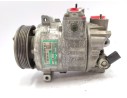 COMPRESOR AIRE ACONDICIONADO 1K0820803Q 1K0820859QX PXE168676F