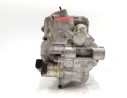 COMPRESOR AIRE ACONDICIONADO 1K0820803Q 1K0820859QX PXE168676F