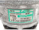 COMPRESOR AIRE ACONDICIONADO 1K0820803Q 1K0820859QX PXE168676F