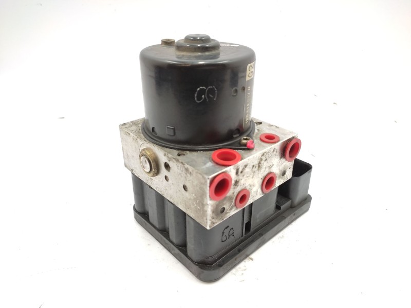 Recambio de abs para seat leon (1p1) 2.0 tdi referencia OEM IAM  1K0614517AF 