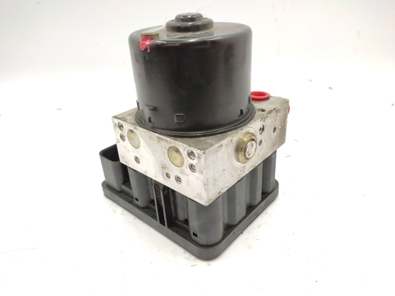 Abs 1k0614517n 1k0614517af 10020601814 - Seat Leon (1p1) 2.0 Tdi 4