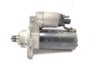 MOTOR ARRANQUE 02M911023P 0001123014