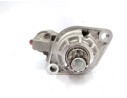 MOTOR ARRANQUE 02M911023P 0001123014