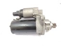 MOTOR ARRANQUE 02M911023P 0001123014