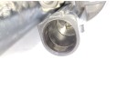 MOTOR ARRANQUE 02M911023P 0001123014