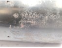 MOTOR ARRANQUE 02M911023P 0001123014