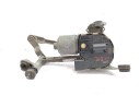 MOTOR LIMPIA DELANTERO 1P0955120 1P0955119A 0390241921