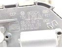 MOTOR LIMPIA DELANTERO 1P0955120 1P0955119A 0390241921