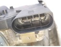 MOTOR LIMPIA DELANTERO 1P0955120 1P0955119A 0390241921