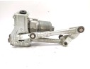 MOTOR LIMPIA DELANTERO 1P0955120 1P0955119A 0390241921