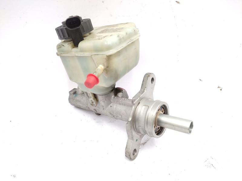 Recambio de bomba freno para seat leon (1p1) 2.0 tdi referencia OEM IAM   