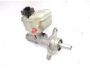 BOMBA FRENO 1K1614019M 