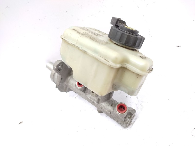 Bomba Freno 1k1614019m  - Seat Leon (1p1) 2.0 Tdi 2