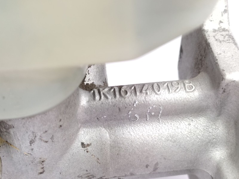 Bomba Freno 1k1614019m  - Seat Leon (1p1) 2.0 Tdi 3