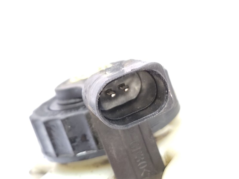 Bomba Freno 1k1614019m  - Seat Leon (1p1) 2.0 Tdi 4