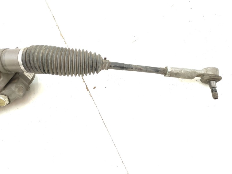 Cremallera Direccion 1k1423051bq 1k1909144j  - Seat Leon (1p1) 2.0 Tdi 2