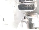 CREMALLERA DIRECCION 1K1423051BQ 1K1909144J 