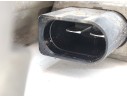 CREMALLERA DIRECCION 1K1423051BQ 1K1909144J 