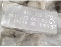 CREMALLERA DIRECCION 1K1423051BQ 1K1909144J 