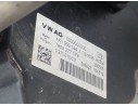 CREMALLERA DIRECCION 1K1423051BQ 1K1909144J 