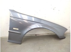 Recambio de aleta delantera derecha para bmw 3 (e46) 320 d referencia OEM IAM 41358240406  