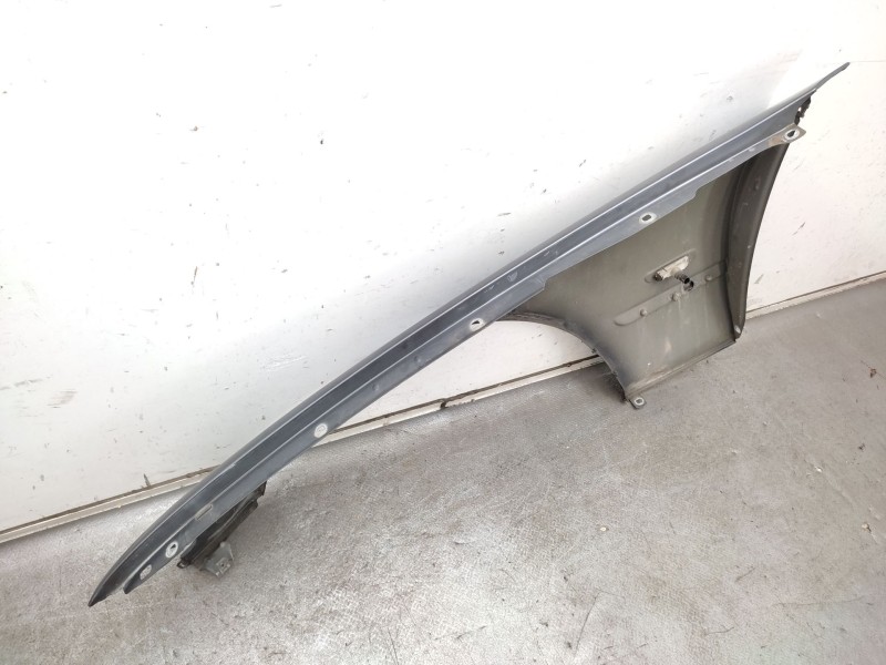 Recambio de aleta delantera derecha para bmw 3 (e46) 320 d referencia OEM IAM 41358240406  