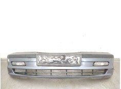 Recambio de paragolpes delantero para bmw 3 (e46) 320 d referencia OEM IAM  51118195284 