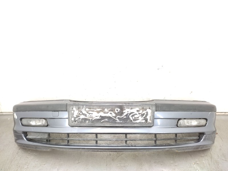 Recambio de paragolpes delantero para bmw 3 (e46) 320 d referencia OEM IAM  51118195284 