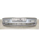 PARAGOLPES DELANTERO 51118195284 