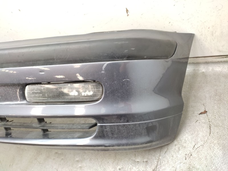 Paragolpes Delantero 51118195284  - Bmw 3 (e46) 320 D 2