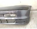 PARAGOLPES DELANTERO 51118195284 