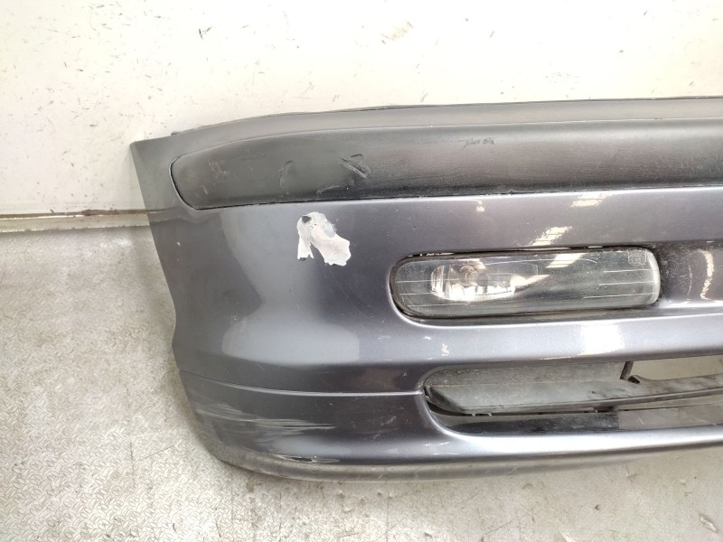 Paragolpes Delantero 51118195284  - Bmw 3 (e46) 320 D 3