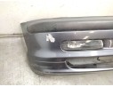 PARAGOLPES DELANTERO 51118195284 