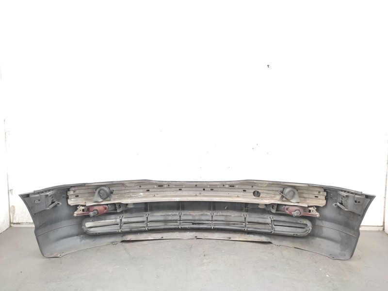 Paragolpes Delantero 51118195284  - Bmw 3 (e46) 320 D 4