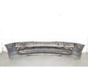 PARAGOLPES DELANTERO 51118195284 