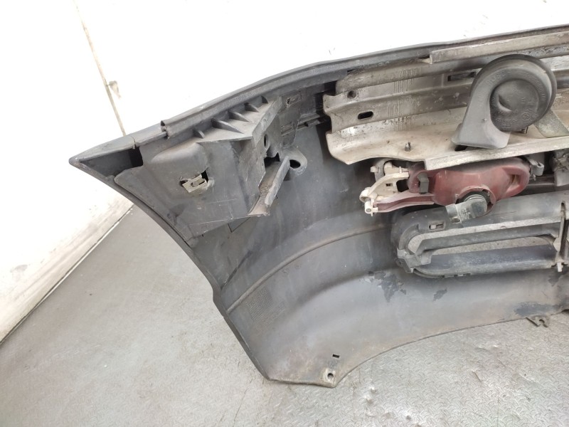 Paragolpes Delantero 51118195284  - Bmw 3 (e46) 320 D 5